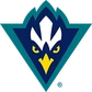 University of North Carolina Wilmington Logo