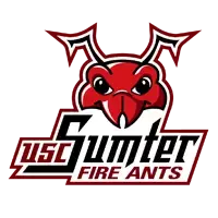 USC Sumter