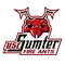 USC Sumter Logo