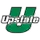 Upstate Invitational