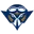 UT Martin Logo