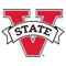 Valdosta State University Logo