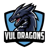 VUL