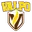 Valparaiso Logo