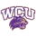 Western Carolina