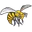 Alabama State Logo