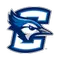 Creighton University Logo