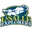 La Salle Logo
