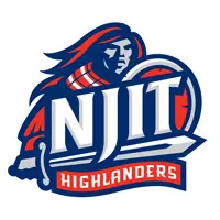 NJIT