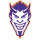 Northwestern State