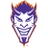 Northwestern State