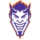 Northwestern State University Logo
