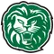 Piedmont College Logo