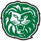 Piedmont College Logo