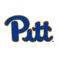 University of Pittsburgh Logo