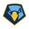 Point University Logo