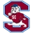 South Carolina State