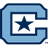 The Citadel