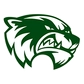 Utah Valley University Logo