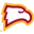 Winthrop Logo
