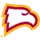 Winthrop