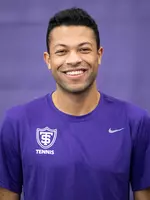 Headshot