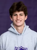 Headshot