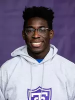 Headshot