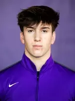 Headshot