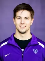Headshot