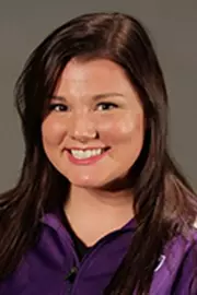 Headshot