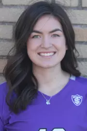 Headshot