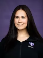 Headshot