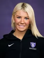 Headshot