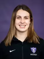 Headshot