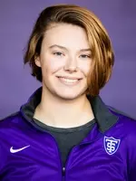 Headshot