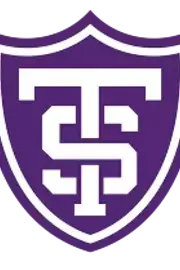 Shield 700 px