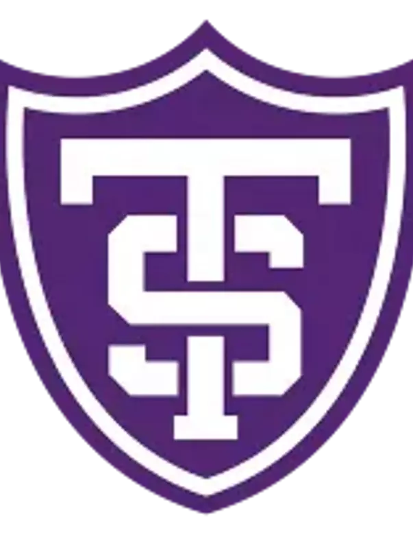 Shield 700 px