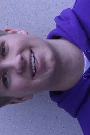 Aaron Kubiak