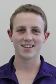 Aaron Pietrowski
