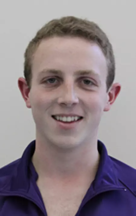 Aaron Pietrowski