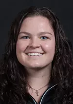 Abbie Anderson