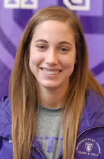 Abby Baier