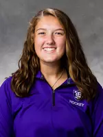 Abby Bollensen