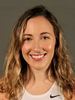 Abby Fuchs