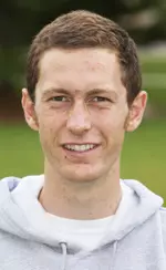 Adam Berkowitz