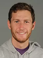 Adam Berkowitz