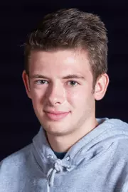 Adam Brandt