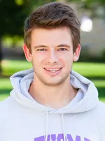Adam Brandt
