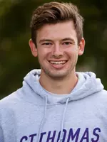 Adam Brandt